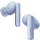 Huawei Freebuds 5i Niebieskie ANC - 1107567 - zdjęcie 5